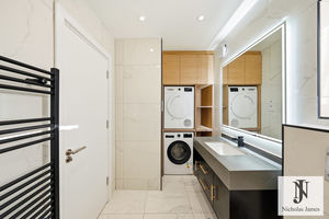 Photo 71- click for photo gallery